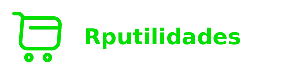 RPutilidades